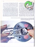 Fortune 1947 06.jpg